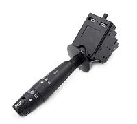 Vexilon Interruttore luce indicatore di direzione fari, for Peugeot, 106 206 207 306 9623641569 251271 625369 6253-69 Interruttore indicatori di direzione