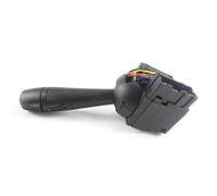 Vexilon Interruttore piantone sterzo, for Renault, for Dacia, Dokker Lodgy Logan Sandero 2012-up 251682 8201167988 681726046R 255405056R 255400337R Interruttore indicatori di direzione
