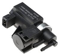 Vexilon Interruttore solenoide del vuoto dell'automobile Valvola convertitore solenoide della pressione di sovralimentazione del turbo, for Ford, CB5E9E822AA Solenoide turbocompressore