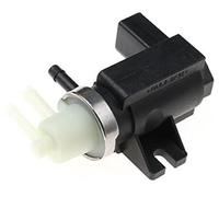 Vexilon Interruttore solenoide for vuoto auto, valvola convertitore solenoide pressione turbo, for, A3, for Beetle, 1K0906627B Solenoide turbocompressore