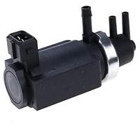 Vexilon Interruttore solenoide vuoto auto valvola convertitore solenoide pressione turbo boost, for NISSAN, Pathfinder Navara 14956 EB70B Solenoide turbocompressore