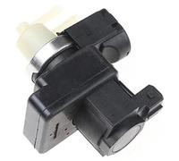 Vexilon Interruttore solenoide vuoto auto valvola convertitore solenoide pressione turbo boost, for Renault, Espace Scenic Laguna Megane II 8200120126 Solenoide turbocompressore