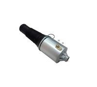 Vexilon Kit di riparazione sospensioni pneumatiche anteriori sinistre, for, A8 D3 4E 2002-2010 4E0616039AF/4E06160439T Sacco a sospensione pneumatica
