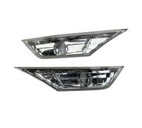 Vexilon LUCE SIDE MARKER 2016-2022, for Civic, for V134R-B3BGZ V134L-B3BGZ Luce di posizione laterale
