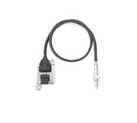 Vexilon MK667820 5WK96680 Sensore di ossido di azoto, for Mitsubishi, for sensore di ossido di azoto for camion Fuso Sostituzione del sensore di ossigeno