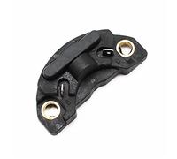 Vexilon MODULO DI CONTROLLO ACCENSIONE, for DODGE, for Mazda, for Mitsubishi, Mighty VARI VEICOLI LX549 J152 MD607814 MD611384 Modulo di controllo della scintilla dell'auto