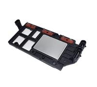 Vexilon Modulo di controllo accensione ICM, for Cadillac, for Chevrolet, for Oldsmobile, for Buick, for Isuzu, Pontiac 8104894220 10489422 10467202 Modulo di controllo della scintilla dell'auto