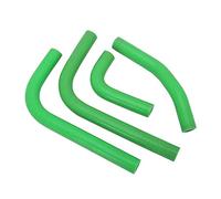 Vexilon Moto Radiatore di Raffreddamento Tubo Dell'acqua Tubo di Raffreddamento KX250F KX 250F KXF250 KXF 250 2017 2018 Accessori Moto Tubo flessibile per radiatore per moto