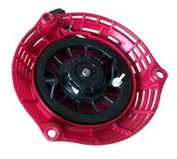 Vexilon Motorino d'avviamento Gc190 Gcv190 Gs190 Gsv190 28400-Z0Y-003Za Gruppo avviamento a Strappo