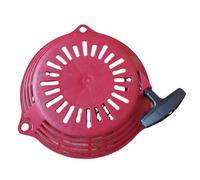 Vexilon Motorino d'avviamento Gcv135 Gcv160 28400-Z0L-V20Zb, 28400-Zl8-023Za Gruppo avviamento a Strappo