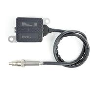 Vexilon NOX Sensore di Ossido di Azoto 29650-4A200 29650 4A200, for Hyundai, I800 H-1 2.5 CRDi 5WK97399 5WK9 7399 Sensore di Ossido di Azoto Sostituzione del sensore di ossigeno
