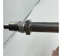Vexilon OE 5WK97401 2294291 for camion Scania 5 6 serie P 2004-2010 2064769 2247381 2296801 Sensore di ossido di azoto Sostituzione del sensore di ossigeno