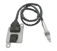 Vexilon Ossido di azoto, for, A238 C238 C292 C300 C350e W166 W205 W213 W447 S205 S213 R172 A0009054410 Sensore di ossido di azoto Sostituzione del sensore di ossigeno