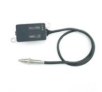 Vexilon Oxide 2659850 SNS3041_ Nitrogen Oxygen 24V for sensore di ossido di azoto SCANIA Sostituzione del sensore di ossigeno