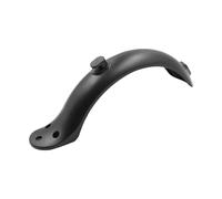 Vexilon Parafango anteriore posteriore for scooter elettrico, for Xiaomi, Scooter M365/Pro Gancio parafango Viti for scooter elettrico Tappo in gomma Parti di riparazione Parafango per monopattino ele