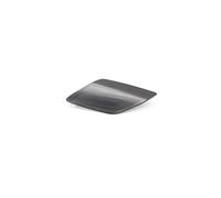 Vexilon Paraurti anteriore Faro Lavafari Ugello Tappo di copertura Sinistra E Destra, for, for VW, for, for Golf, 6 A6 MK6, for GTI 2009 2010 2011 2012 2013 Copertura lavafari(1pc x Left Side)