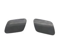 Vexilon Paraurti anteriore Lavafari Cilindro di sollevamento Ugello di spruzzo Jet e tappo di copertura, for, for VW, for, for Touareg, 2002 2003 2004 2005 2006 Copertura lavafari(Washer Cap)