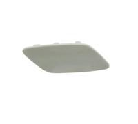 Vexilon Paraurti anteriore Lavafari Copertura ugello Faro Jet Tappo di pulizia, for, for VW, for, for Jetta, 2015 2016 2017 Copertura lavafari(1 PCS A Right R)