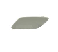 Vexilon Paraurti anteriore Lavafari Copertura ugello Faro Jet Tappo di pulizia, for, for VW, for, for Jetta, 2015 2016 2017 Copertura lavafari(1 PCS A Left L)