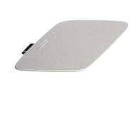 Vexilon Parte auto Paraurti anteriore Gancio di traino Tappo di copertura degli occhi, for VOLVO, XC60 2022 2023 32234934 Gancio di traino Trasporto rimorchio Coperchio Guarnizione Trim Copertura per