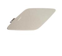 Vexilon Parte auto Paraurti anteriore Gancio di traino Tappo di copertura degli occhi, for VOLVO, XC60 2022 2023 32234934 Gancio di traino Trasporto rimorchio Coperchio Guarnizione Trim Copertura per