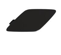 Vexilon Parte auto Paraurti anteriore Gancio di traino Tappo di copertura degli occhi, for VOLVO, XC60 2022 2023 32234934 Gancio di traino Trasporto rimorchio Coperchio Guarnizione Trim Copertura per