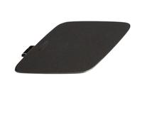 Vexilon Parte auto Paraurti anteriore Gancio di traino Tappo di copertura degli occhi, for VOLVO, XC60 2022 2023 32234934 Gancio di traino Trasporto rimorchio Coperchio Guarnizione Trim Copertura per