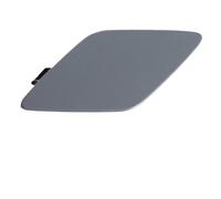 Vexilon Parte auto Paraurti anteriore Gancio di traino Tappo di copertura degli occhi, for VOLVO, XC60 2022 2023 32234934 Gancio di traino Trasporto rimorchio Coperchio Guarnizione Trim Copertura per