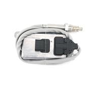 Vexilon Parte olio 24V 5WK9 7206A Sensore di ossido di azoto 8983023940, for Isuzu, camion autobus 4HK1 6HK1 4JJ1 6WG1 5WK97206A Sensore di ossido di azoto Sostituzione del sensore di ossigeno