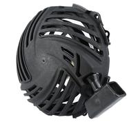 Vexilon Parti del decespugliatore da Giardino di avviamento con Piastra a Strappo 450E 500E 550E for nuovissime Avviamento a Strappo da Giardino