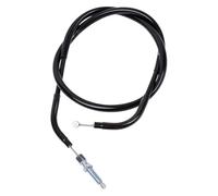 Vexilon Parti del motociclo Frizione Regolabile Cavo di Controllo Linea Funi Metalliche for OEM 58200-33E01 58200-35F00 58200-40F00 58200-18G00 Cavo di controllo della frizione