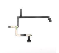 Vexilon Parti di riparazione del cavo flessibile flessibile Accessori di ricambio for cavi a nastro piatto con giunto cardanico, for DJI, for Phantom 3A 3P 3S SE Cavo a nastro piatto(For 3S)
