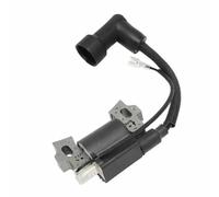 Vexilon Parti for Attrezzi da Giardino in Filo Bobina di accensione Attrezzi sostitutivi del modulo Generatore di scintille per Motore di Tosaerba