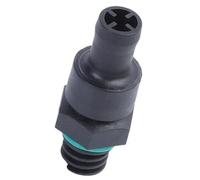 Vexilon PCV Valvola positiva di ventilazione del basamento, for DODGE, AVENGER CALIBRE DART JOURNEY, for Jeep, COMPASS 5047002AA 5047002 Valvola PCV