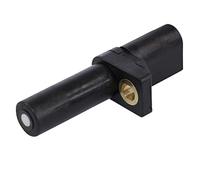 Vexilon Per Bosch 13937 Premium, per Forcompatibile con Select, per Dodge per Dakota Durango, per Ram 1500, per Jeep Gruppo sensore MAF(BLACK 261210170 Position Sensor Crankshaft)