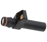 Vexilon Per Bosch 13937 Premium, per Forcompatibile con Select, per Dodge per Dakota Durango, per Ram 1500, per Jeep Gruppo sensore MAF(BLACK 281002123 Position Sensor Crankshaft)