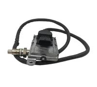 Vexilon Pezzi di ricambio Sensore di ossigeno Nox di azoto 24V, for VOLVO, FH FL FE FM FMX NH 5WK97372 5WK9 7372 22827995 Sensore di ossido di azoto Sostituzione del sensore di ossigeno