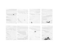 Vexilon Pezzo di ricambio for riparazione cavo a nastro flessibile di ricambio for cavo piatto flessibile 3 in 1, for DJI, for Mavic Mini 2 Cavo a nastro piatto(Accessories pack)