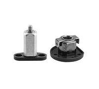Vexilon Pezzo di ricambio for riparazione cavo a nastro flessibile di ricambio for cavo piatto flessibile 3 in 1, for DJI, for Mavic Mini 2 Cavo a nastro piatto(Front Rear Shaft)