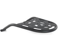 Vexilon Portapacchi posteriore, for KLX250, for KLX250S, for KLX250SF, for KLX300, for KLX300SM 2009-2023 for moto Supporto for portapacchi Portapacchi per moto