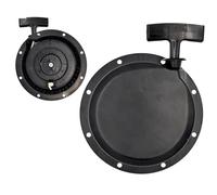 Vexilon Pull Recoil Starter Pompa Acqua Tagliaerba Motore a Benzina, for Robin, for Subaru, EY28 EY28B, EY28C, EY28D 7.5HP Avviamento a Strappo da Giardino