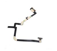 Vexilon Riparazione del cavo piatto del cavo flessibile, for DJI, for Phantom 4 PRO e Phantom 4 PRO+ Nastro di collegamento drone Cavo a nastro piatto