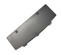 Vexilon Rivestimento della copertura del gancio di traino 1135412-00-A 1 pezzo 2017-22 Accessori Rivestimento della copertura posteriore, for Tesla, Modello 3 Tappo del gancio di alta qualità Copertur