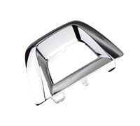 Vexilon Rivestimento di protezione inferiore del paraurti anteriore destro, ornamentale, for Mercedes-Benz, C253 GLC200 GLC260 GLC300 A2538856000R4 Rivestimento bocchetta aria(A2538856000 R4)