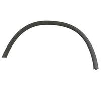 Vexilon Rivestimento passaruota Anteriore/Posteriore Sinistro/Destro for Auto, for Mercedes-Benz, W253 GLC200 GLC260 GLC300 2016-2022 Parafanghi Svasati(Rear Left)