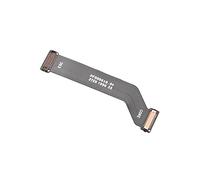 Vexilon Scheda ESC di ricambio alimentazione cavo piatto di ricambio flessibile, for DJI, for Mavic Mini Drone Cavo a nastro piatto