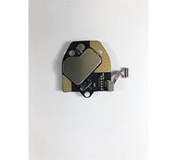 Vexilon Scheda modulo GPS/cavo piatto flessibile, for DJI, for Mavic Air Drone Cavo a nastro piatto(GPS and Flat Cable)