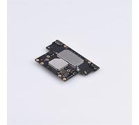 Vexilon Scheda modulo GPS/cavo piatto flessibile GPS, for DJI, for drone Air 2S Cavo a nastro piatto(GPS Module)