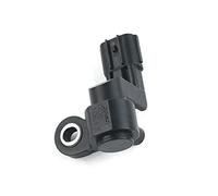 Vexilon Sensore albero motore OEM 37500-plc-015 Posizione albero motore 37500plc015 Sensore di posizione dell'albero motore