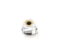 Vexilon Sensore dell'ingranaggio conduttore del contachilometri del motociclo, pezzi di ricambio dell'ingranaggio condotto del tachimetro CM125 CM 125 Tachimetro per motocicletta